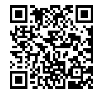 1747056872719147.png 1.png